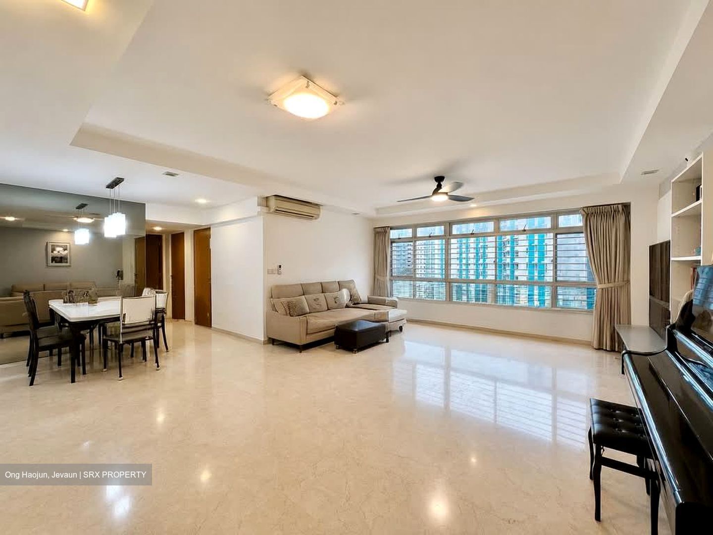 Blk 571A Champions Court (Woodlands), HDB 5 Rooms #583692501